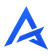AZIRAL
